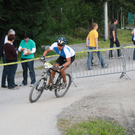 IMG_3439_jpg-1283629433