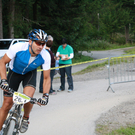 IMG_3440_jpg-1283629447