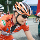 IMG_3443_jpg-1283629461
