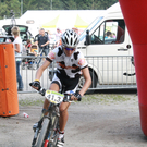IMG_3444_jpg-1283629474