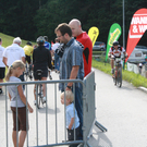 IMG_3456_jpg-1283629503