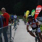 IMG_3457_jpg-1283629516