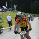 IMG_3458_jpg-1283629529