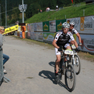 IMG_3478_jpg-1283629571