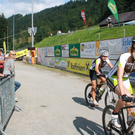 IMG_3479_jpg-1283629587