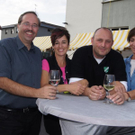 DSC09002.JPG