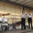 DSC09007.JPG