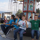 DSC09011.JPG