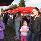 DSC09012.JPG