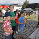 DSC09013.JPG
