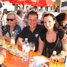 DSC09020.JPG