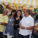 DSC09036.JPG
