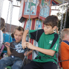 DSC09041.JPG