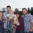 DSC09044.JPG