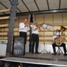 DSC09050.JPG
