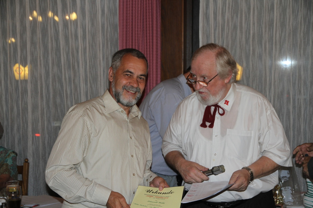 IMG_0360_JPG-1283632128