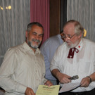 ÖVEBRIA 2010