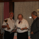 IMG_0368_JPG-1283632164