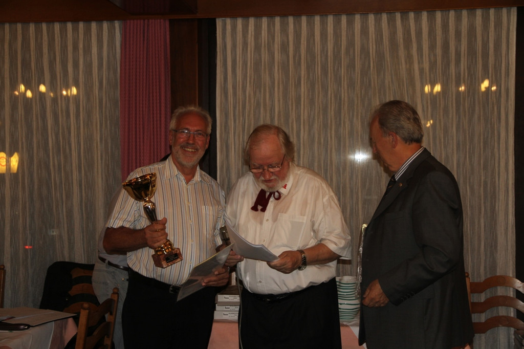 IMG_0368_JPG-1283632164