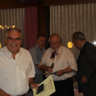IMG_0369_JPG-1283632182