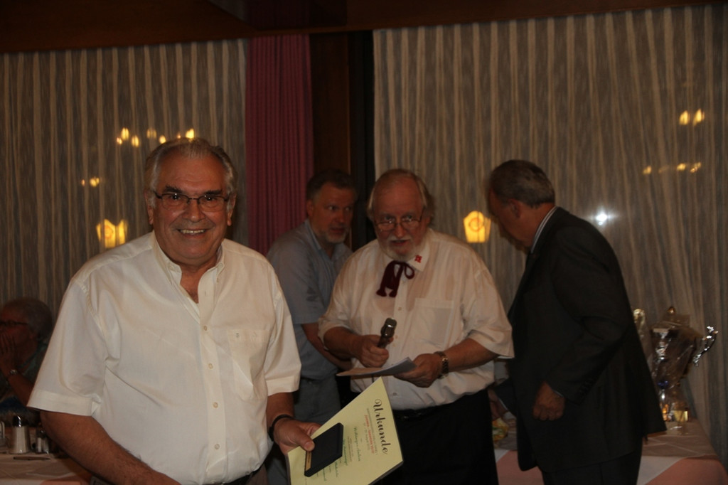 IMG_0369_JPG-1283632182