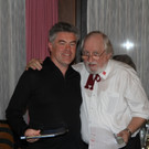ÖVEBRIA 2010