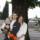 DSC08873.JPG