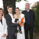 DSC08874.JPG