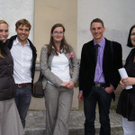 DSC08877.JPG