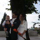 DSC08878.JPG