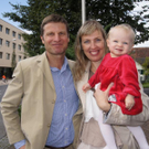 DSC08879.JPG