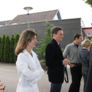 DSC08882.JPG