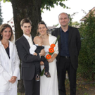DSC08887.JPG