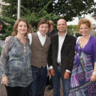 DSC08893.JPG