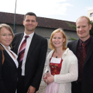 DSC08896.JPG