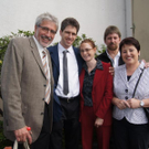 DSC08897.JPG