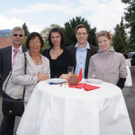 DSC08899.JPG
