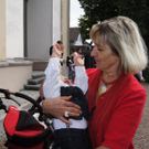DSC08907.JPG