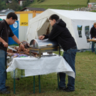 DSC_0013.JPG