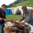 DSC_0014.JPG