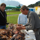 DSC_0015.JPG