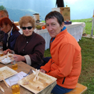 DSC_0020.JPG