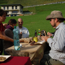 DSC_0024.JPG
