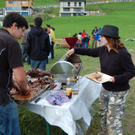 DSC_0035.JPG