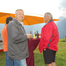 DSC_0050.JPG