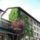 Kaplan Bonetti Haus