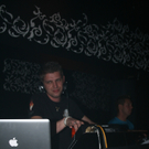 008_JPG-1283636868.jpg
