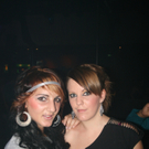 009_JPG-1283636892.jpg