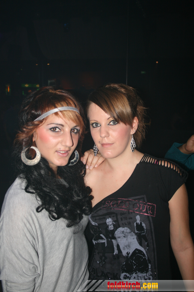 009_JPG-1283636892.jpg