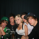 010_JPG-1283636913.jpg
